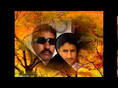 FIAZ .-RAJA SIMBLI.mp4 - YouTube