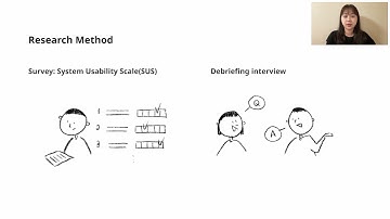 “I Don’t Know Exactly but I Know a Little”: Exploring Better Responses of Conversational Agents ...