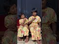 #comedy #trendingshorts #sreesisters #love #vizag ❤️❤️❤️❤️