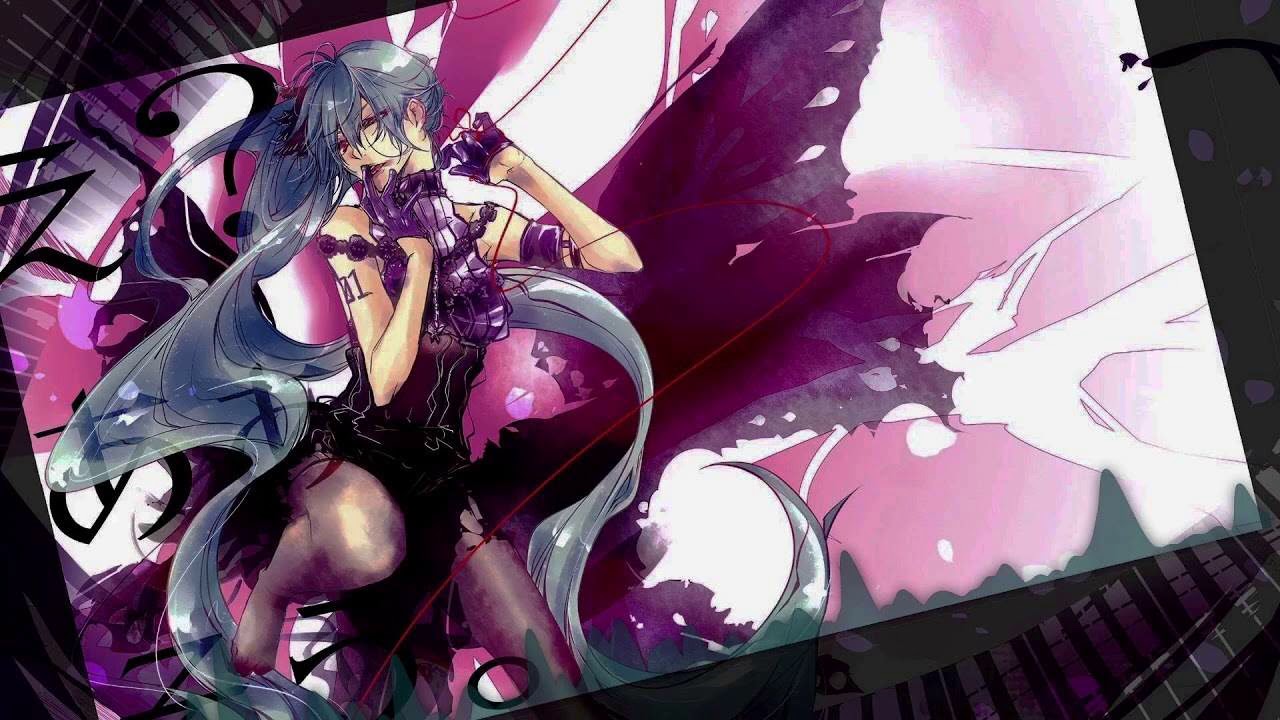 Download え あぁ そう ひと里 Download え あぁ そう ひと里