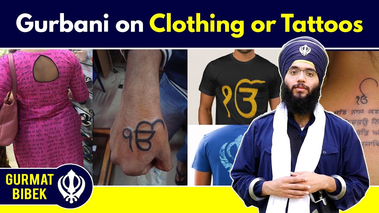 Perfect son': Sidhu Moosewala's parents get tattoos in his memory, see  photos and videos | Music News - The Indian Express