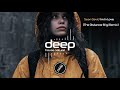 Sean David -  I&#39;m In Love  (The Distance &amp; Igi Remix)