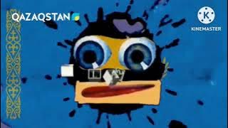 The Ultimate Klasky csupo Multi language