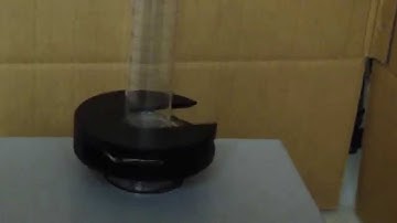 SCILUTION TAB DENSITY