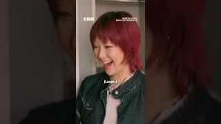 Its Confirmed, The Boys Are Cute