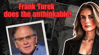 Frank Turek shows  9/10 UVU footage at church and has the craziest conversation!!