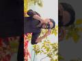 సంక్రాంతి శుభాకాంక్షలు ❤️‍🩹💓 | #sankranthi #pongal #tirupati #trending #bhogi #shorts #reels