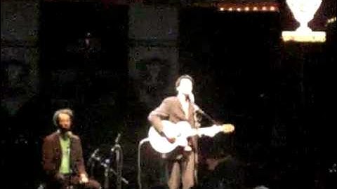 ROBIN BLOCK De Grote Prijs van Nederland