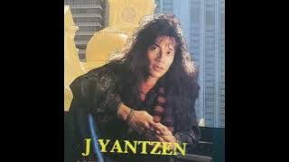J.YANTZEN - INSAN.