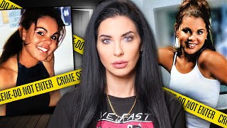 College Killing - What Happened In Apt. 9?! | Mindy Morgenstern DEEP DIVE