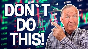 Should I Add My Kids To My Account As Joint Tenants?