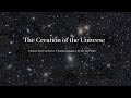 The creation of the universe  imam ali ibn abu talib
