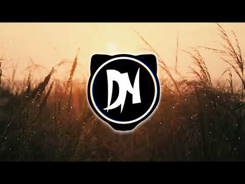 Tokyo Drift VS Temperature Mashup Sean Paul Teriyaki Boys Anton X Igor Woods X Yuri Hao