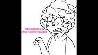 This Is So Funny To Me