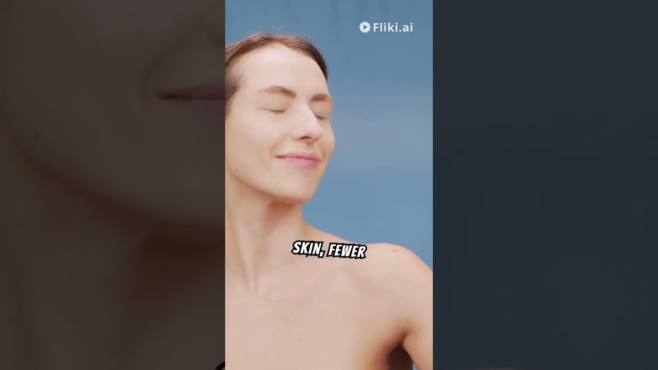 The Neotonics Difference Clinically Backed Ingredients For Skin And Gut