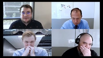 Happy Sysadmin Day! 2021