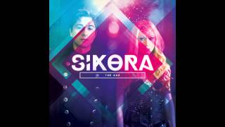 SIKORA - The One (Lyric Video)