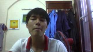 Capture 20150424 2