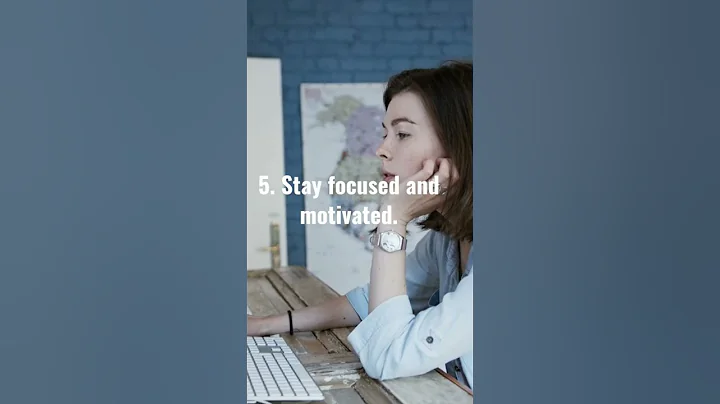 7 tips for achieving your dreams 👀🤯🤯 #shorts #youtube #derms #viral #motivation #motivation _videos - DayDayNews