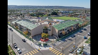 Discover Sunset Elementary