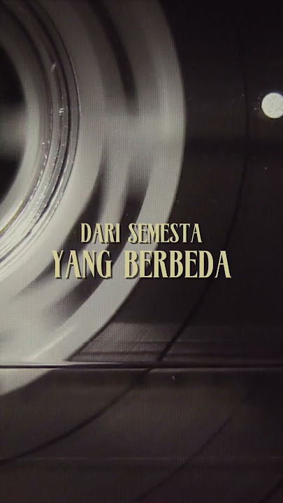 Download lagu Virdi - Charm 💖