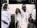 شاعر آل برياع الجزء الأول