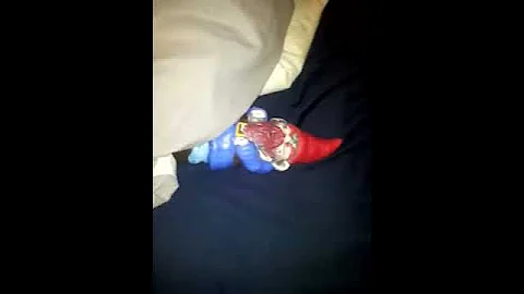 justin bieber baby radio edit