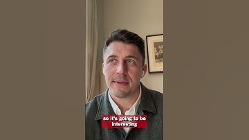 The Banking CRM of the Future