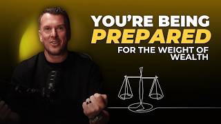 видео: Когда Бог говорит «НЕТ» вашему бизнесу картинка: Когда Бог говорит «НЕТ» вашему бизнесу