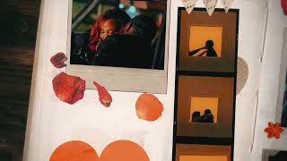 Download Lagu Alex Isley - Ms. Goody Two Shoes (Lyric Video) MP3