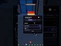 🔥NEW Auto Teleport Script Showcase 2026 Driving Empire