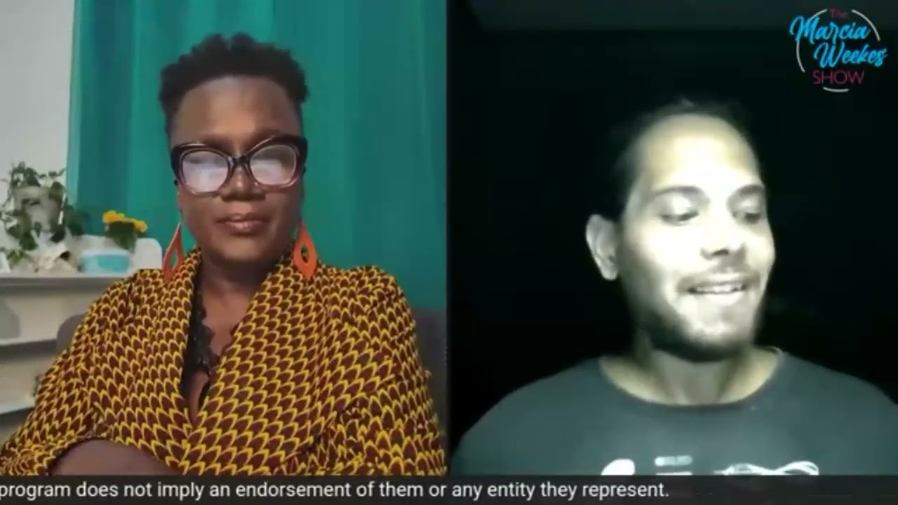 Contaminated Sea Water on Brighton Beach