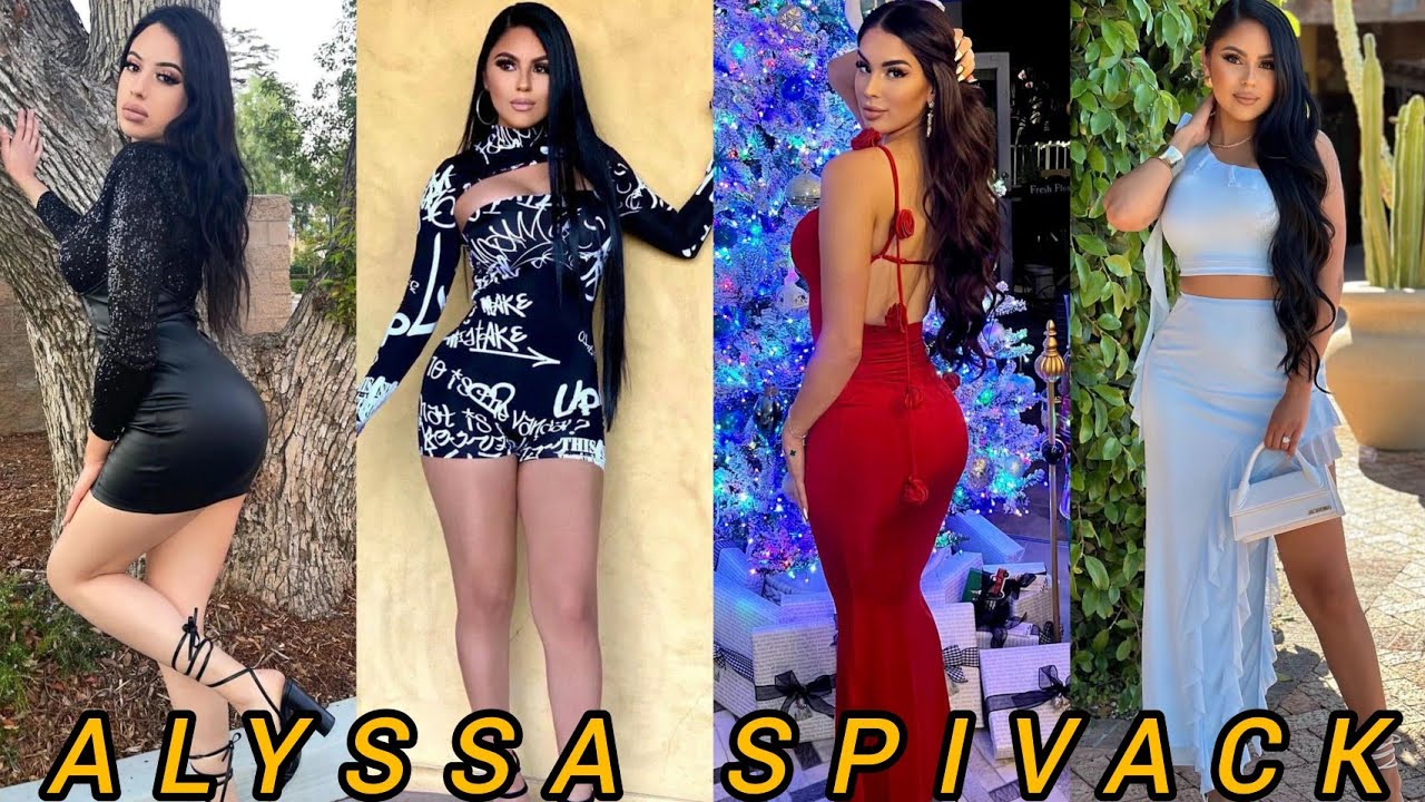 USA Female Athlete || Sports Model || Social Media Personality