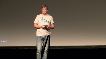 openSUSE Conference 2025 - SUSE CEO welcomes contributors to openSUSE Conference 2025