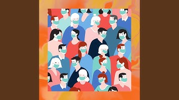 Lively Ambience for Lazy Tales