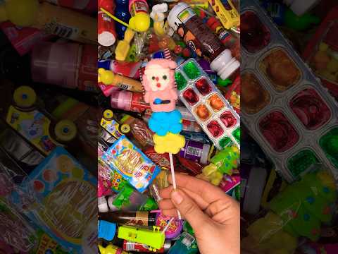 وين سنك وين سنك يالولو