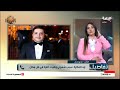حمدي بتشان يكشف الحقيقة الكاملة لخلافه مع محمد هنيدي بسبب أغنية أنا واد خلاصة