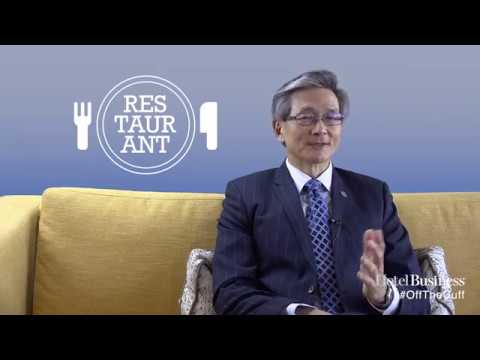 Off The Cuff Best Western Hotels Resorts David Kong You Off The Cuff Best Western Hotels Resorts David Kong