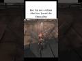 Maidenless behavior #gaming #sekiro #shorts