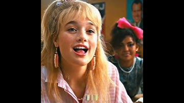 Eleven edit season 4 || Max Mayfield edit || What if..? || Stranger Things 4