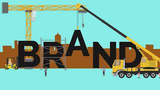 nDemand Consulting Case Studies: MileMarker10