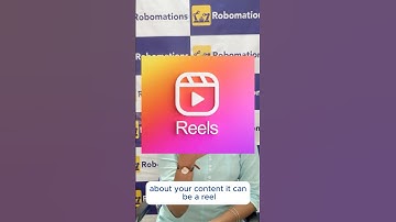 Ai hack /content creators#aitools #caption
