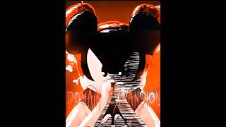 Public Domain Expansion Mickey Mouse Clubhouse W Sigma