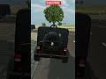 sidhu paaji thar #sidhumoosewala #sidhupaji #sidhu #sidhumoosewalastatus #indiancarsimulator3d #gta