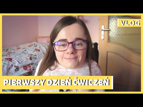 Wideo: Co to są produkty rodzinne?