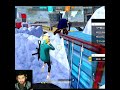 Aruu Boss queen is back PHB Gaming 🔥 #freefire #foryoupage #highlightfreefiree