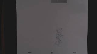 epic (totally not bunz) freshman year pencil tests