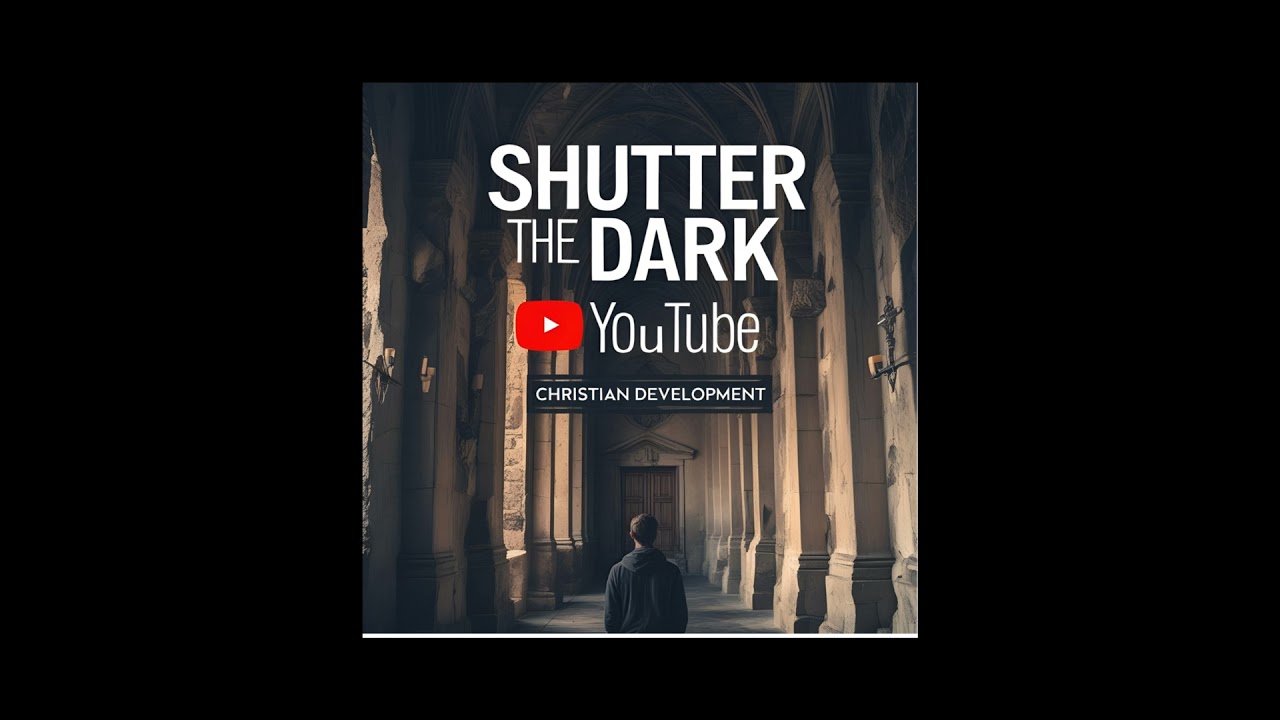 Christian Development