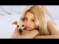 Blaire Ivory (Lena Anderson) || gorgeous beauty,porn star