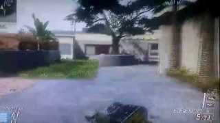 cod black ops 2 19 kills to 1 death